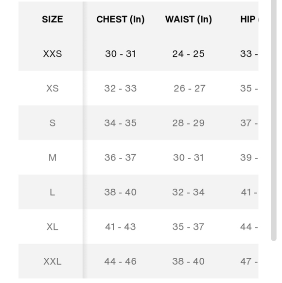 Levi's Flynn Western Dress Large - Picture 6 of 14